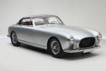 Ferrari 250 Europa 1953 года